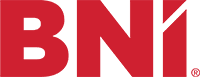 bni.com