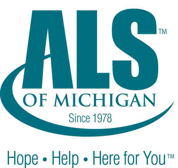 https://www.wilgreatlakesbay.org/